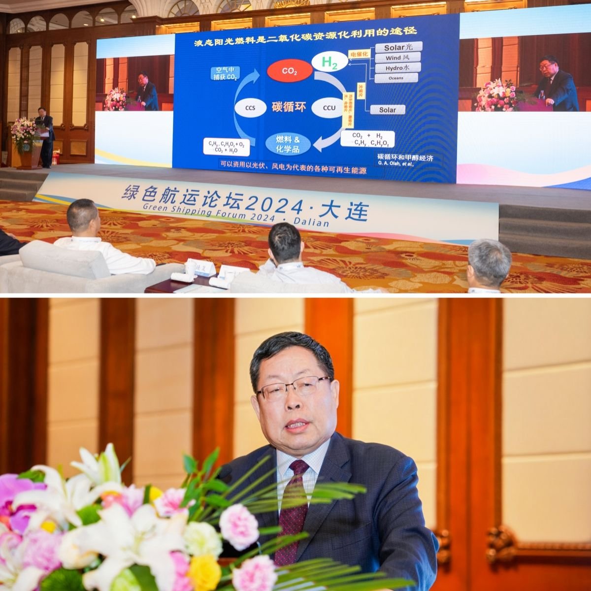 918博天堂·(中国集团)最新官方网站