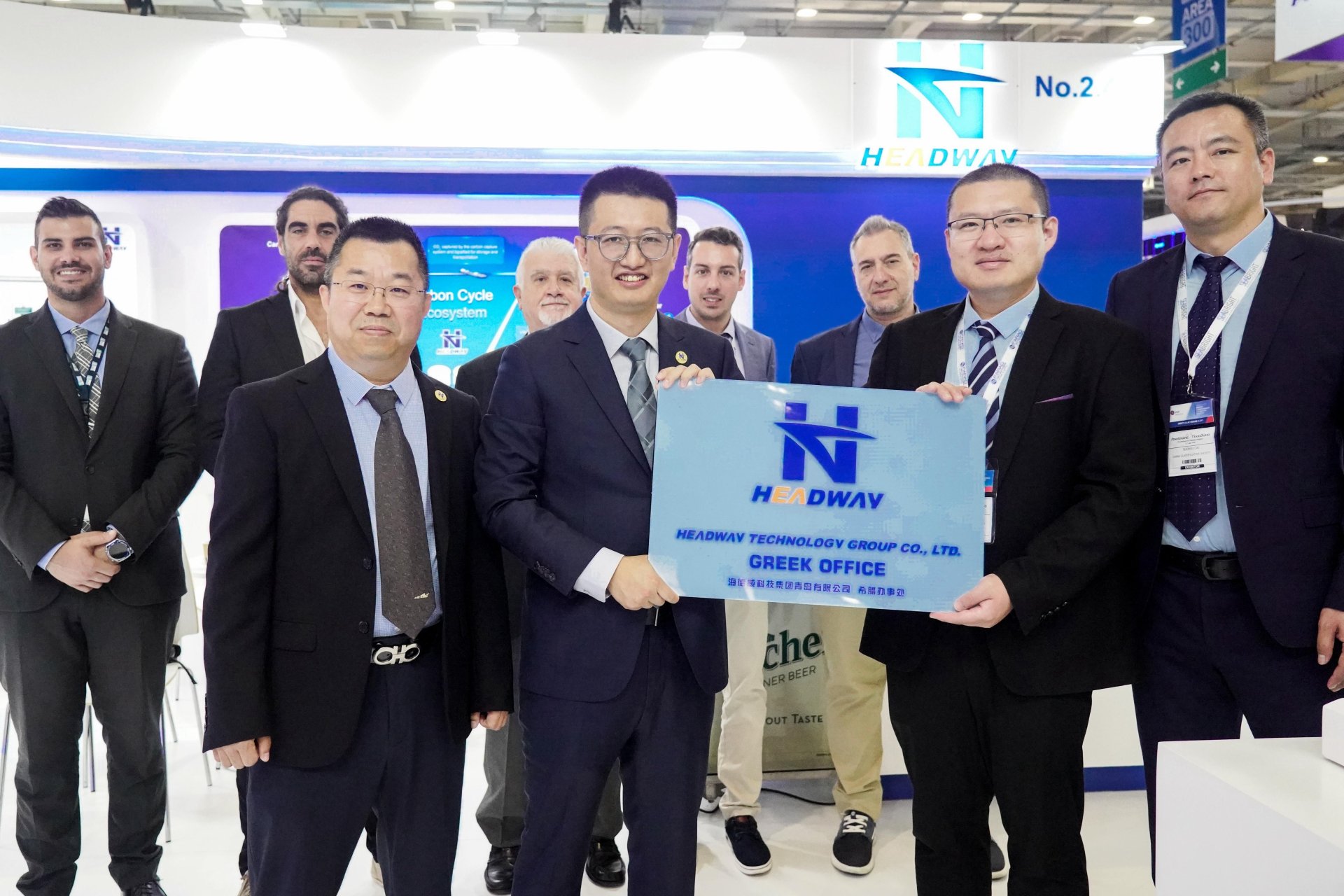 918博天堂·(中国集团)最新官方网站