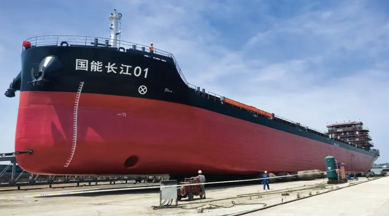 918博天堂·(中国集团)最新官方网站