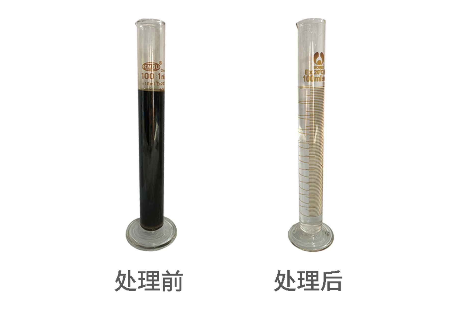 918博天堂·(中国集团)最新官方网站