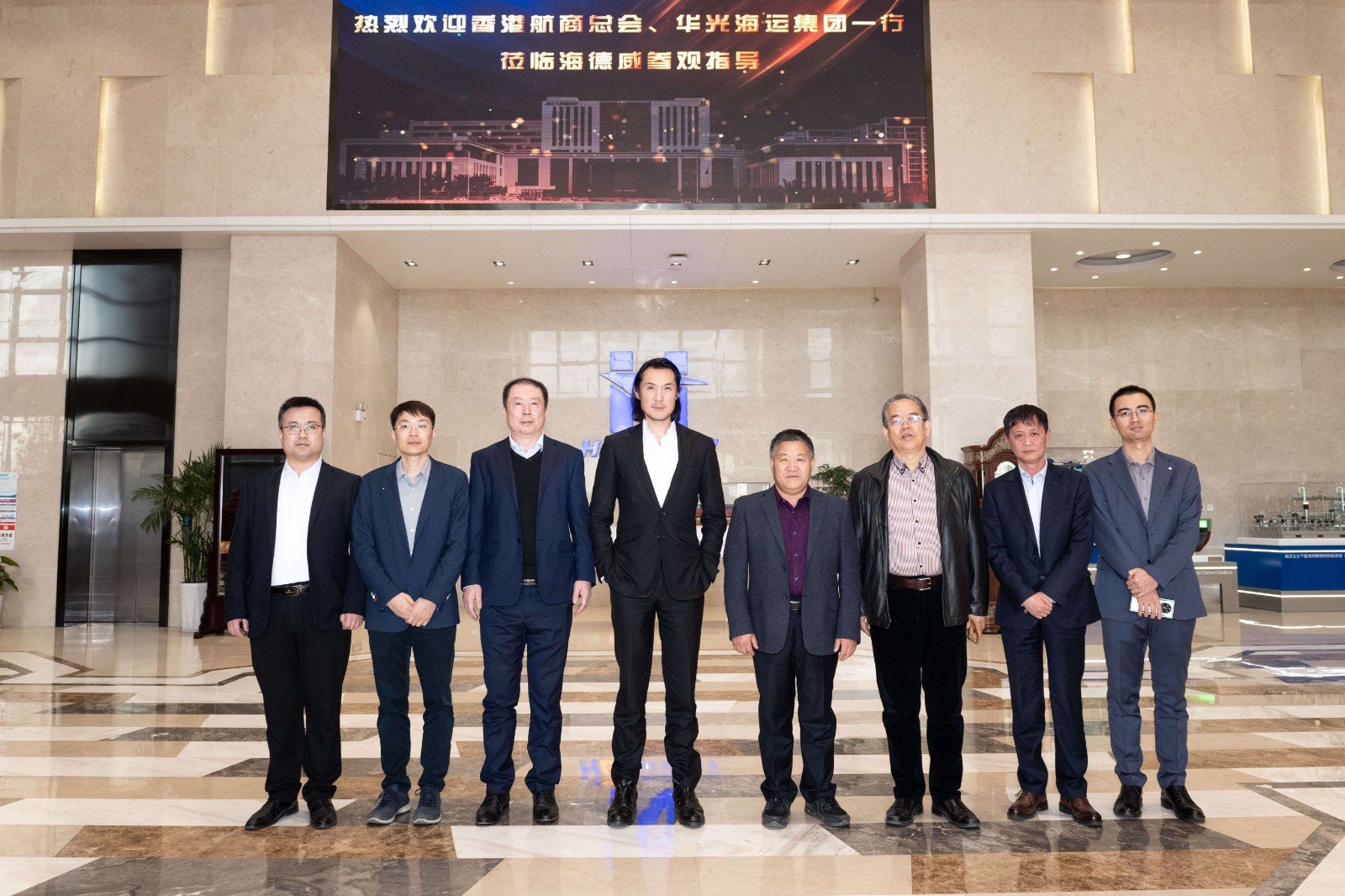 918博天堂·(中国集团)最新官方网站