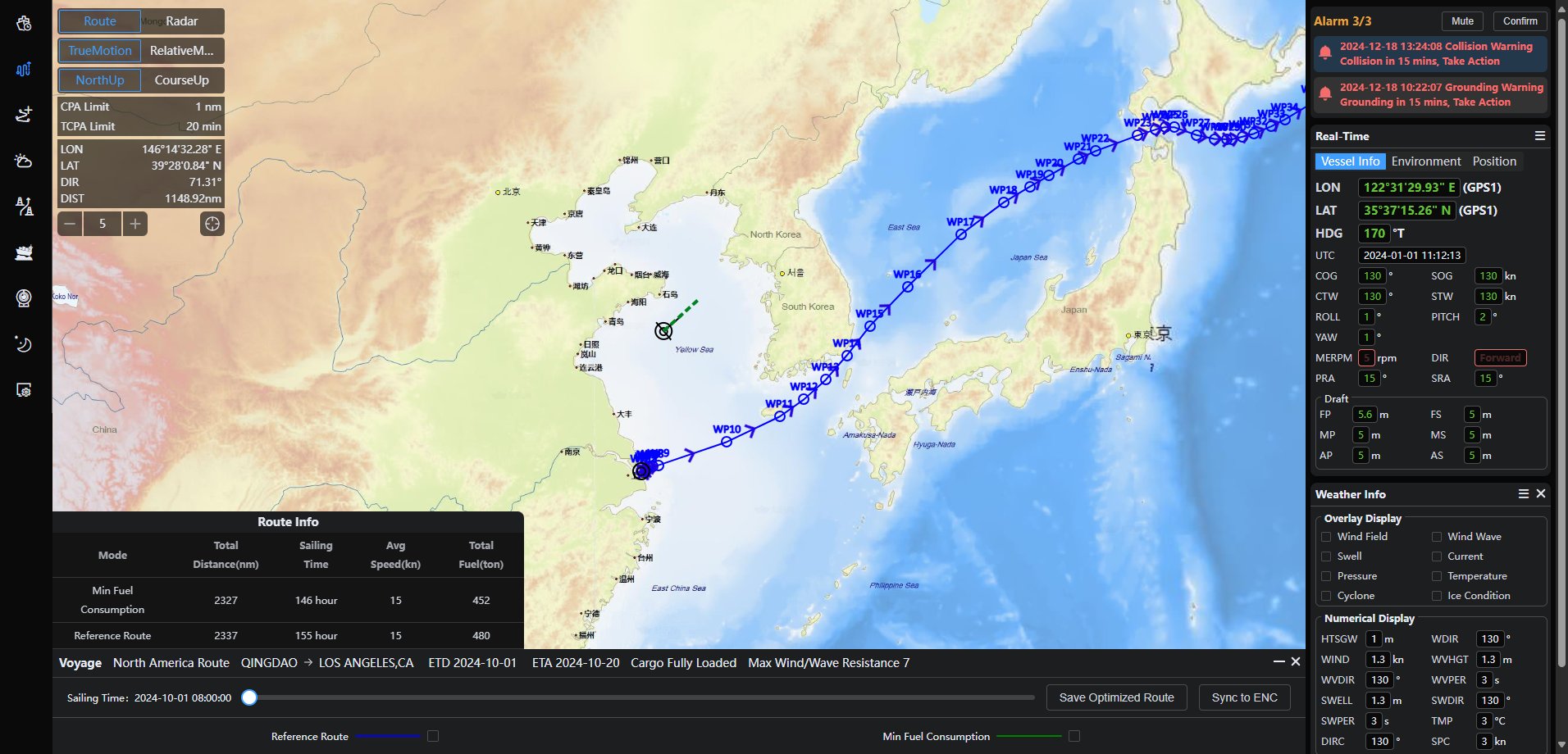 918博天堂·(中国集团)最新官方网站