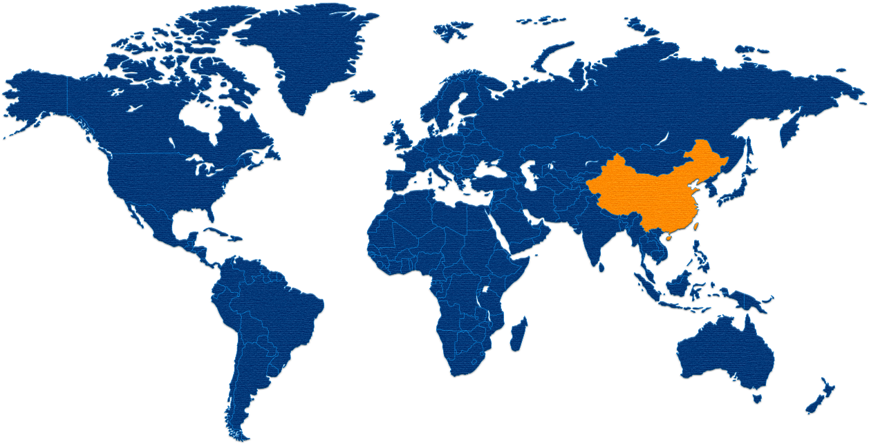 918博天堂·(中国集团)最新官方网站