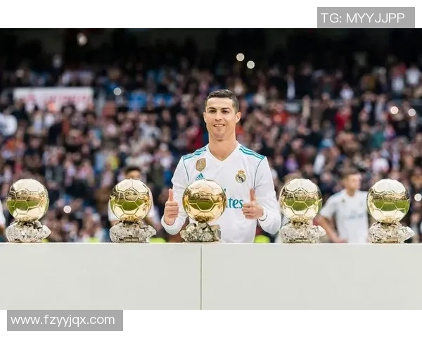 18号足球明星的传奇故事与辉煌成就揭秘 18号足球明星的传奇故事与辉煌成就揭秘