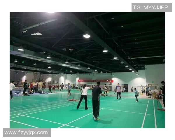 北京羽毛球队以61分稳居杯赛积分榜首位展现强大实力 北京羽毛球队以61分稳居杯赛积分榜首位展现强大实力