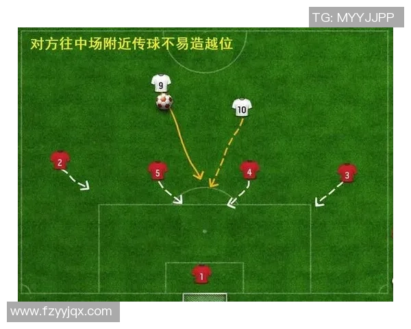南京乒乓球队区域防守战术的深度分析与实践探讨