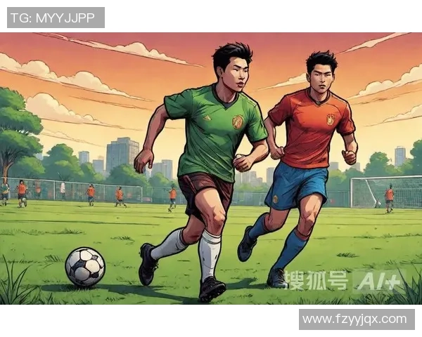 从装卸工到足球明星的奋斗历程与梦想追逐之路