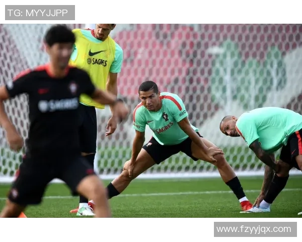 北京足球队在联合会杯积分榜上以58分稳居第一名 北京足球队在联合会杯积分榜上以58分稳居第一名