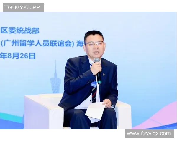 广州排球队的崛起与发展分析聚焦力量与团队协作的深度探讨