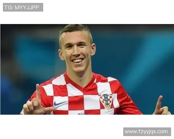 喀麦隆足球明星的外流现象及其对国家足球的影响分析 喀麦隆足球明星的外流现象及其对国家足球的影响分析