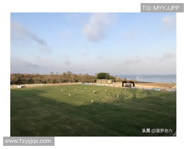 巴厘岛足球明星的成长之路与辉煌成就揭秘 巴厘岛足球明星的成长之路与辉煌成就揭秘