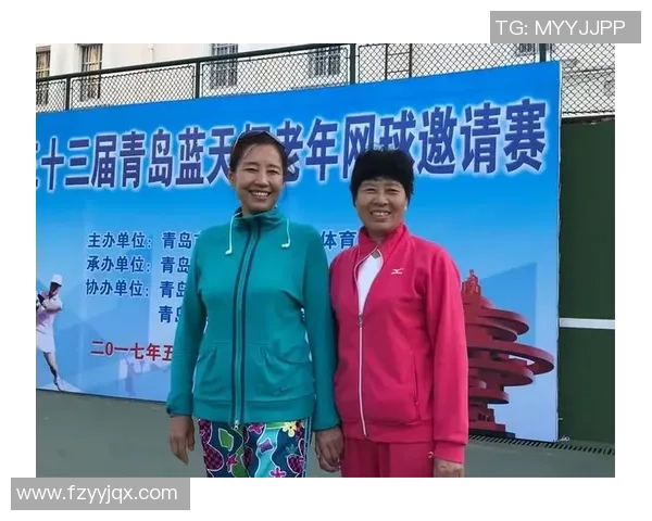 广州网球队荣登网球节奏排行榜第三名展现卓越实力与团队精神