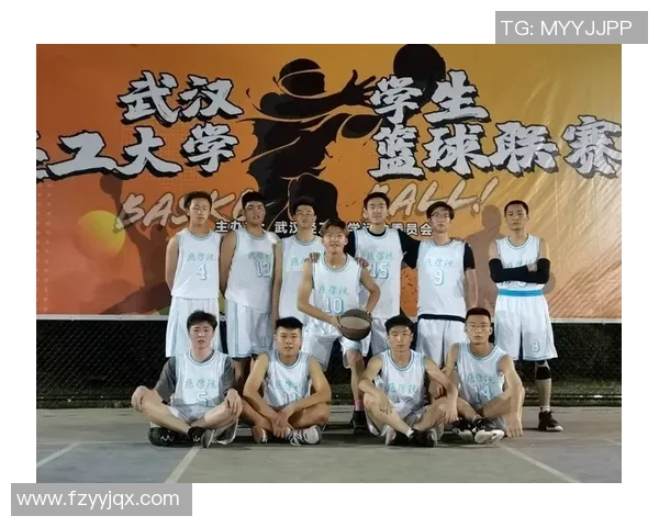 武汉篮球队在世界锦标赛中的比赛经验与表现分析 武汉篮球队在世界锦标赛中的比赛经验与表现分析