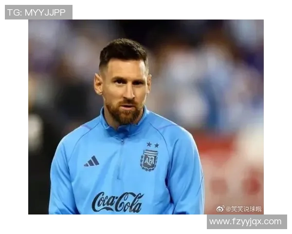 89是否具备成为足球明星的潜力与实力分析