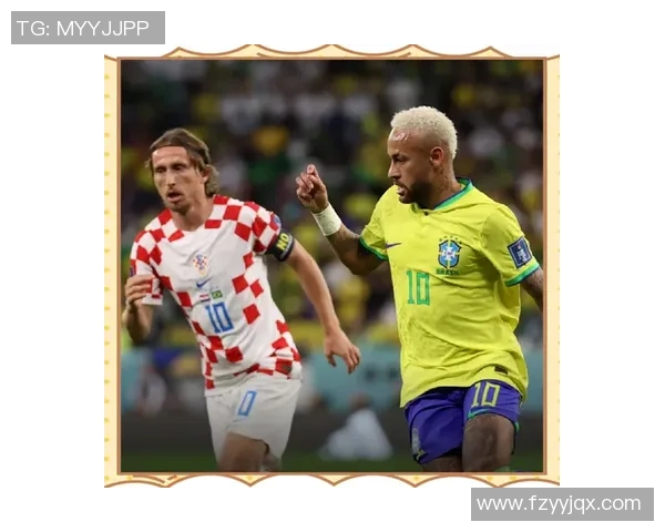 克罗地亚足球明星实力排名及历史成就分析 克罗地亚足球明星实力排名及历史成就分析