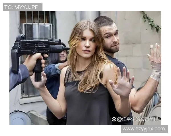 专访赵敏:探寻足球领域成功背后的秘密与经验分享