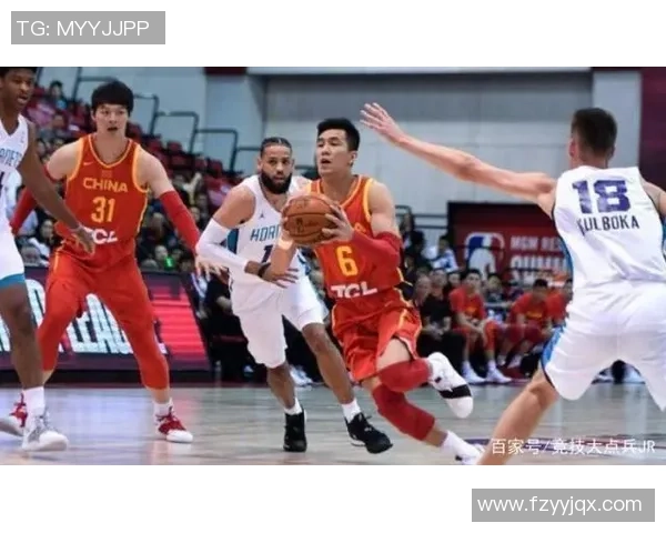 周娜独家分享羽毛球技巧与心得助你提升竞技水平与乐趣