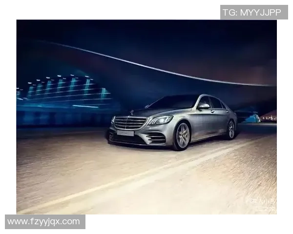 崛起的英伦之星新生代足球明星引领未来赛场风潮 崛起的英伦之星新生代足球明星引领未来赛场风潮