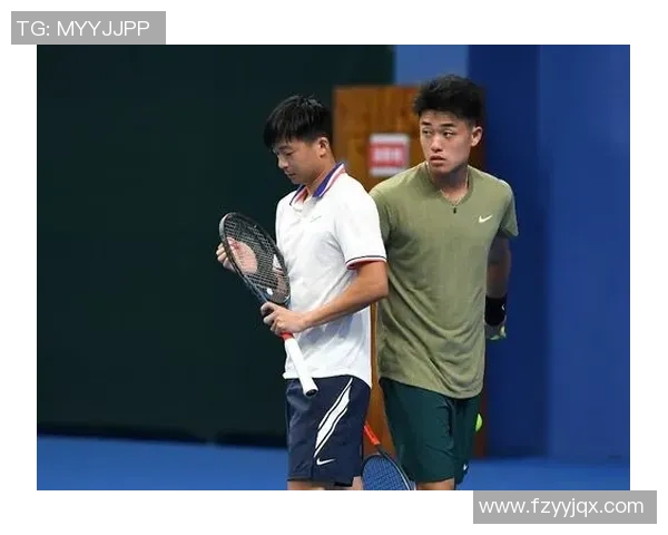 广州网球队快攻战术分析与成败经验总结