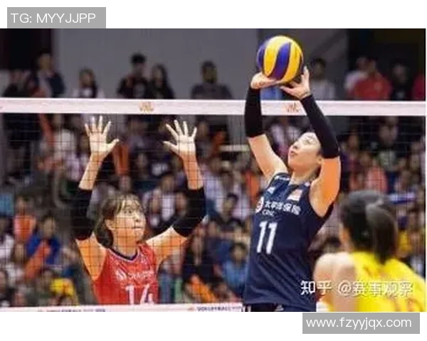 杭州排球队心理素质提升之路：热议排球背后的心灵变革与团队协作