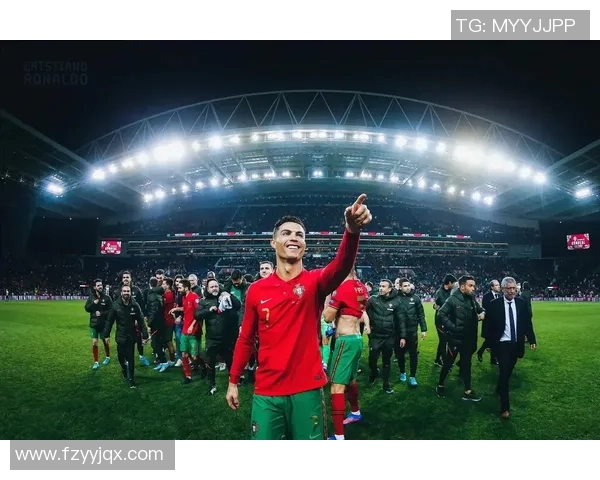 欧洲足球明星收入排行榜揭晓谁是足坛财富之王 欧洲足球明星收入排行榜揭晓谁是足坛财富之王