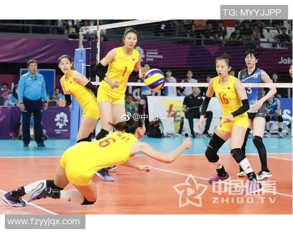 武汉羽毛球队亚运会征程回顾与突破之路的深度分析与展望