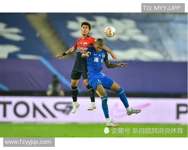 深圳乒乓球队战术引发热议球迷与专家观点大碰撞