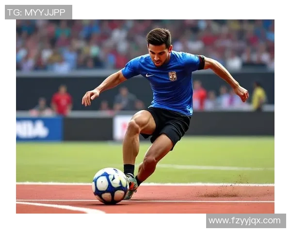 没有罗纳尔多的足球明星们如何在绿茵场上书写新的传奇与辉煌