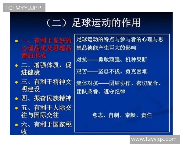 深圳足球队与成都足球队赛后战术分析与总结探讨