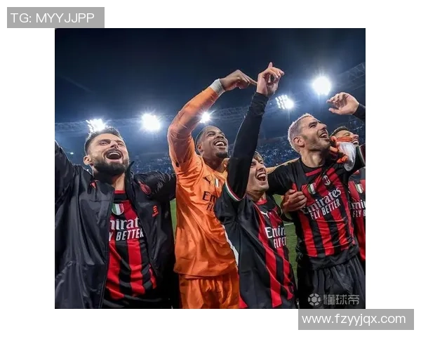 精彩足球明星背景照片汇总尽享球场风采与激情瞬间 精彩足球明星背景照片汇总尽享球场风采与激情瞬间