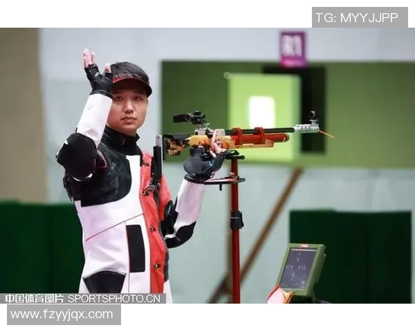 肥西丰乐足球明星崛起之路：从校园到职业赛场的奋斗故事