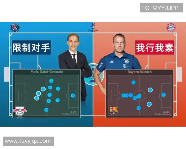 西安羽毛球队中路突破的战术解析与未来发展展望 西安羽毛球队中路突破的战术解析与未来发展展望