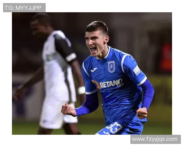 贝尔加盟新球队引发热议足球明星的职业生涯再添辉煌篇章