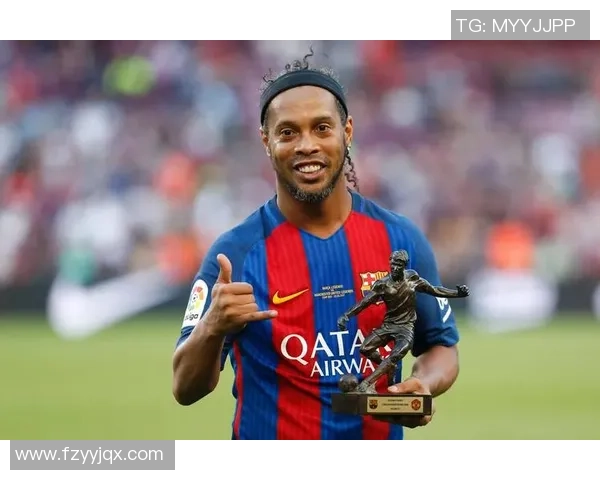 足球巨星们回忆大罗的传奇生涯与不朽足迹 足球巨星们回忆大罗的传奇生涯与不朽足迹