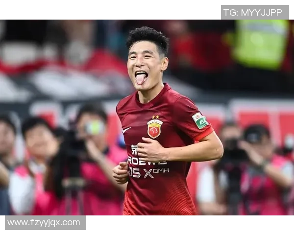 足球明星中有哪些是处女座的球员及他们的精彩表现分析 足球明星中有哪些是处女座的球员及他们的精彩表现分析