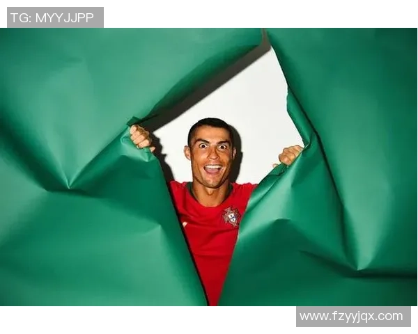 足球明星纳拉尔多身高揭秘你知道他有多高吗