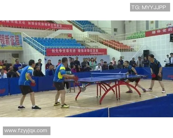 上海乒乓球队进攻策略分析及其在比赛中的得失表现探讨