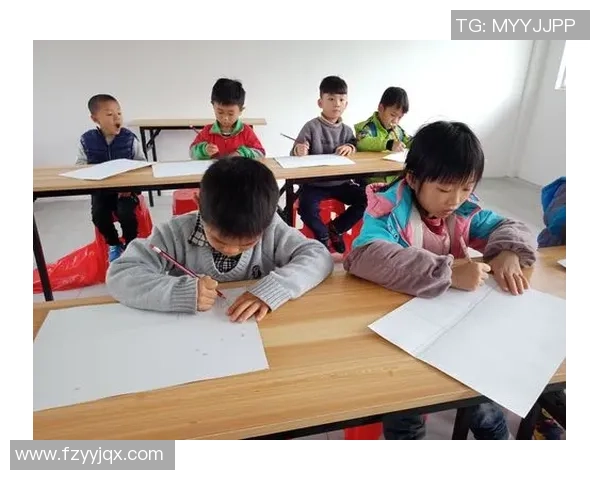 专访赵芳:探寻她在篮球领域取得成功的秘诀与心路历程 专访赵芳:探寻她在篮球领域取得成功的秘诀与心路历程