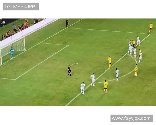 不爱跑动的足球明星如何在赛场上创造奇迹与精彩瞬间