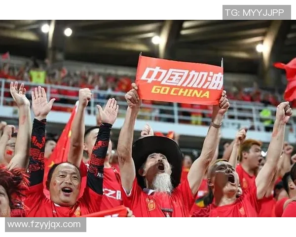 上海网球队在选拔赛积分榜上以94分稳居第一名展现强劲实力 上海网球队在选拔赛积分榜上以94分稳居第一名展现强劲实力