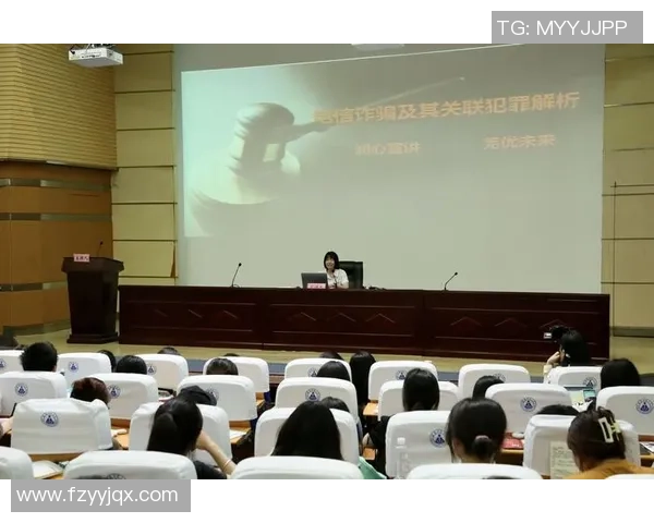 武汉篮球队防反战术解析及其在比赛中的应用与影响