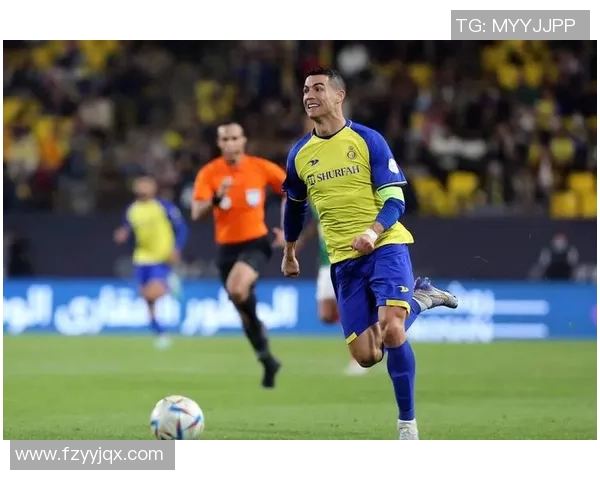 法国足球明星Evra的辉煌历程与场外生活揭秘