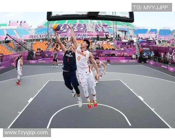 篮球战术深度解析:揭秘北京篮球队的制胜之道与策略运用 篮球战术深度解析:揭秘北京篮球队的制胜之道与策略运用