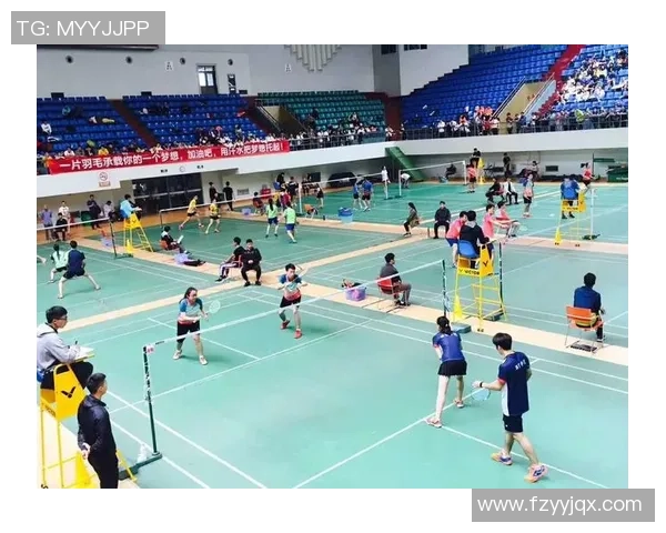 西安羽毛球队与武汉羽毛球队实力对比赛后分析与总结 西安羽毛球队与武汉羽毛球队实力对比赛后分析与总结