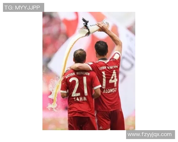 足球明星32号衣背后的故事与传奇瞬间揭秘 足球明星32号衣背后的故事与传奇瞬间揭秘