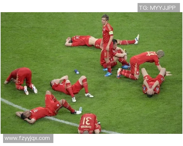 足球明星大头贴的魅力揭秘与收藏价值分析 足球明星大头贴的魅力揭秘与收藏价值分析