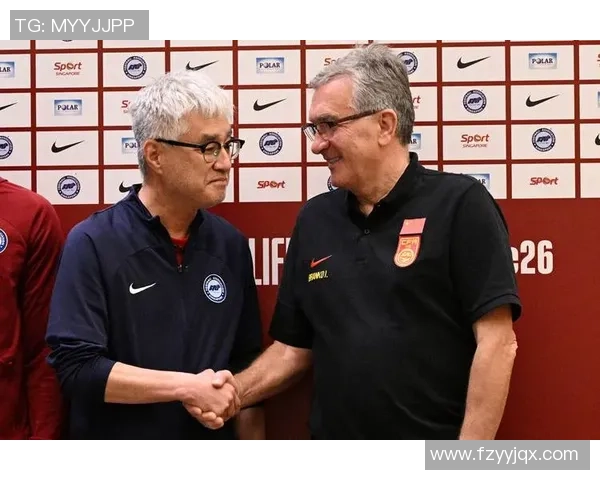 足球明星伊维奇的职业生涯与成就全景介绍及精彩图片展示 足球明星伊维奇的职业生涯与成就全景介绍及精彩图片展示