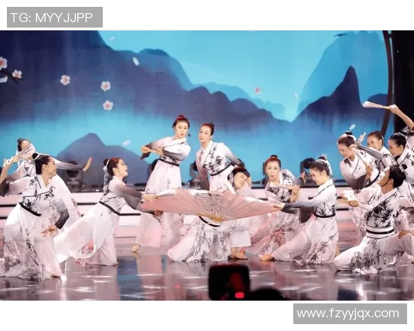 足球明星教你舞动全场轻松学会的跳舞教程视频分享 足球明星教你舞动全场轻松学会的跳舞教程视频分享