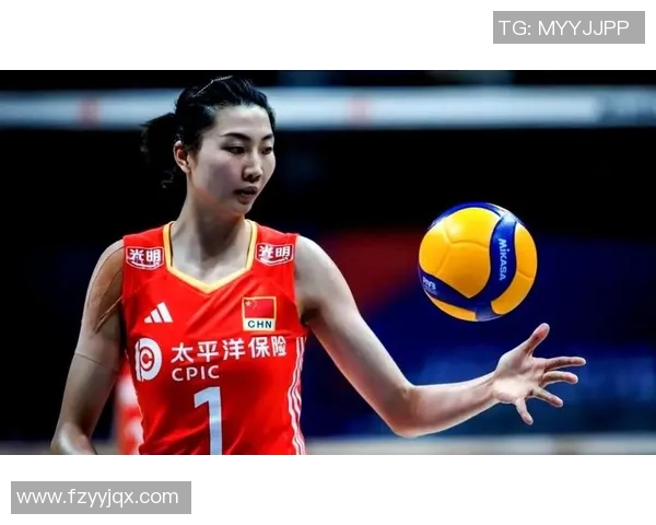 重庆排球队在冠军赛中的技术表现分析与未来展望