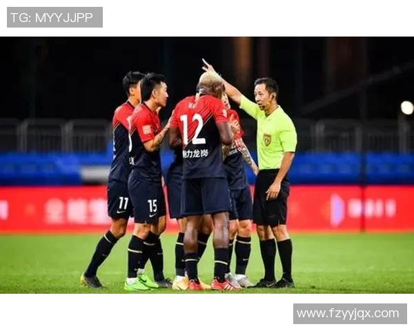 南京排球队在选拔赛中以90分稳居积分榜首位